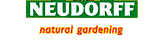 Neudorff-Logo