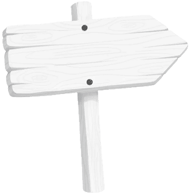 Wegweiser