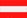 Österreich