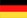 Deutschland