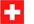 Schweiz