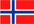 Norge