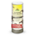 Outdoor Ant Killer