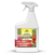 Garden Insecticide