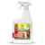 Plant Fungicide