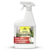 Indoor Plant Spray